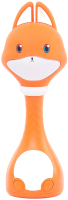 

Интерактивная игрушка, Abumba Малыш Лисенок F1 / abuF1101