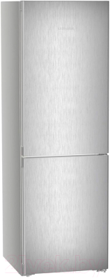 Холодильник с морозильником Liebherr CNsfd 5223
