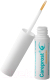 Сыворотка для ресниц Careprost Original Eyelash Growth Serum Для роста (3мл) - 