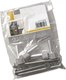 Авианабор для переноски MPS Skudo Kit 410300X00000 - 