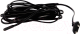 Термокабель для террариума Mclanzoo 8624030/MZ (7.5м, черный) - 