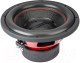 Миниатюра изображения товара Головка сабвуфера AURA Storm-12.D2