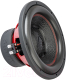 Миниатюра изображения товара Головка сабвуфера AURA Storm-12.D2