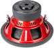 Миниатюра изображения товара Головка сабвуфера AURA Storm-12.D2