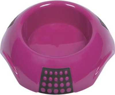 Миска для животных MPS Luna XL Rubb 140104X00000 - 