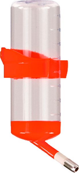 Поилка для птиц и грызунов MPS Giotto 422602X00000