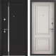 Входная дверь Torex X7 Pro MP Классик 2 (95x205, правая) - 
