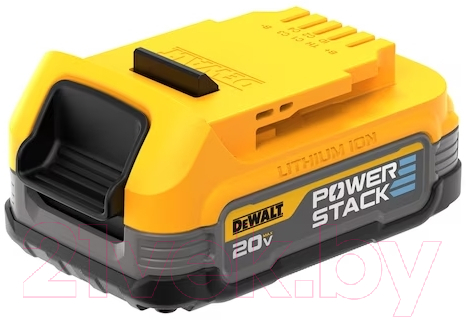 Аккумулятор для электроинструмента DeWalt DCBP034