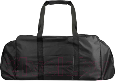 Баул на колесах Mr.Bag 039-667-BLK (черный)