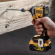 Миниатюра изображения товара Набор профессионального электроинструмента DeWalt DCD800 + DCF850 / DCK2051H2T
