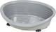 Лежанка для животных MPS Straka 38 110238X00000 -