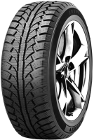 Зимняя шина Goodride SW606 215/70R16 100T (шипы) - 