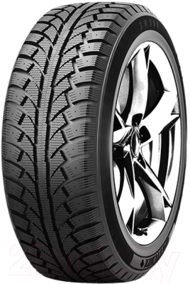 Зимняя шина Goodride SW606 215/70R16 100T (шипы)