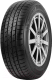Летняя шина Hi Fly Vigorous HT601 255/60R17 110H - 