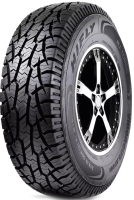 

Летняя шина, Vigorous HT601 235/75R15 109H