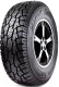 Летняя шина Hi Fly Vigorous HT601 235/75R15 109H - 