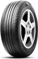 Летняя шина Hi Fly HF201 215/70R15 98H - 