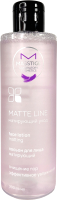 Лосьон для лица Masstige Matte Line Матирующий (200мл) - 