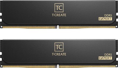 Оперативная память DDR5 Team CTCED532G6000HC38ADC01 - 