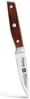 Нож Fissman Bremen 2726 - 