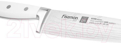 Нож Fissman Bonn 2727