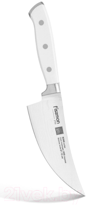 Нож Fissman Bonn 2730