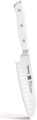 Нож Fissman Bonn 2731
