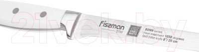 Нож Fissman Bonn 2733