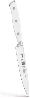 Нож Fissman Bonn 2734