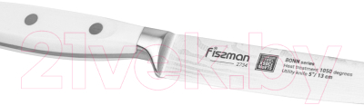 Нож Fissman Bonn 2734