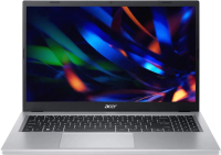 Ноутбук Acer Extensa 15 EX215-33-P56M (NX.EH6CD.008) - 