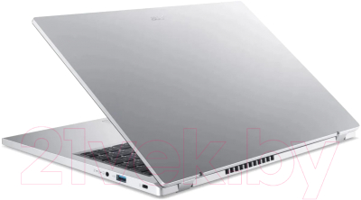 Ноутбук Acer Extensa 15 EX215-33-31WP (NX.EH6CD.003)