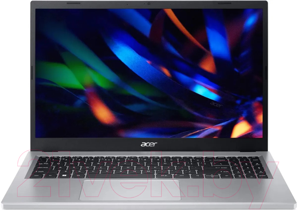 Ноутбук Acer Extensa 15 EX215-33-384J (NX.EH6CD.001)