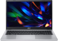 Ноутбук Acer Extensa 15 EX215-33-384J (NX.EH6CD.001) - 