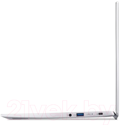 Ноутбук Acer Swift Go 14 SFG14-41-R7EG (NX.KG3CD.002)