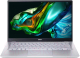 Ноутбук Acer Swift Go 14 SFG14-41-R7EG (NX.KG3CD.002) - 