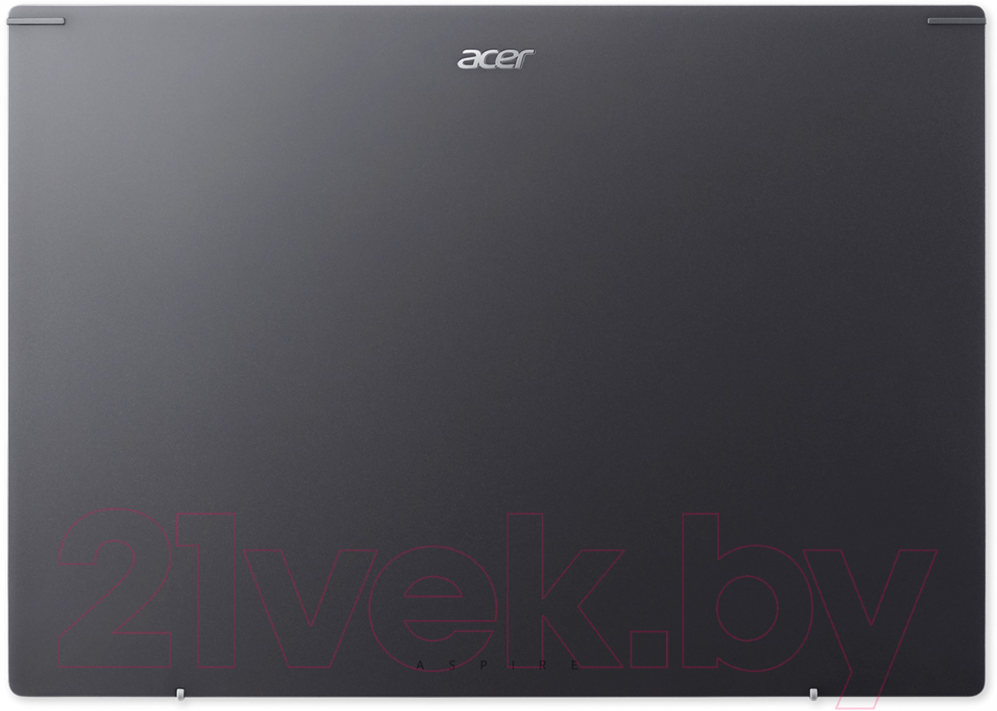 Ноутбук Acer Aspire 5 A514-56M-52QS (NX.KH6CD.003)