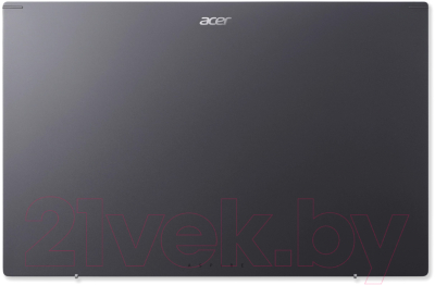 Ноутбук Acer Aspire 5 A517-58GM-551N (NX.KJLCD.005)