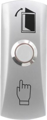 Кнопка выхода Arsenal AR-Button-M New - 