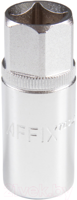 Изображение товара Шпильковерт Affix AF10922008