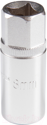 Изображение товара Шпильковерт Affix AF10922008