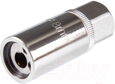 Изображение товара Шпильковерт Affix AF10922008