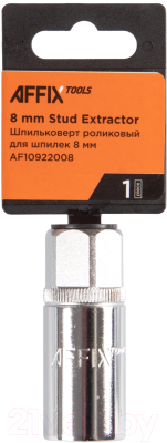 Изображение товара Шпильковерт Affix AF10922008