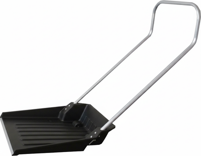 

Движок для снега, №38