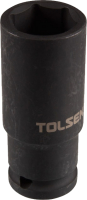 Головка слесарная Tolsen TT18274 - 