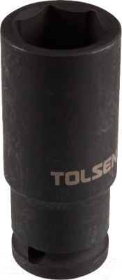 Головка слесарная Tolsen TT18274