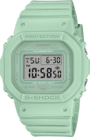 Часы наручные женские Casio GMD-S5600BA-3E - 