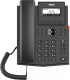 VoIP-телефон Fanvil X301G - 