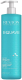Шампунь для волос Revlon Professional Equave Detox Miccelar Увлажняющий питательный (485мл) - 