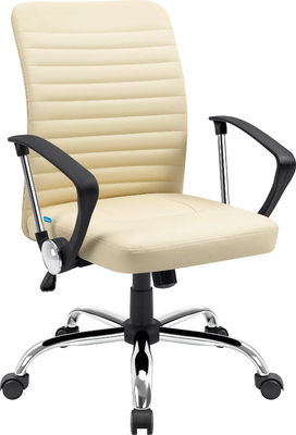 

Кресло офисное, Dublin / 64232